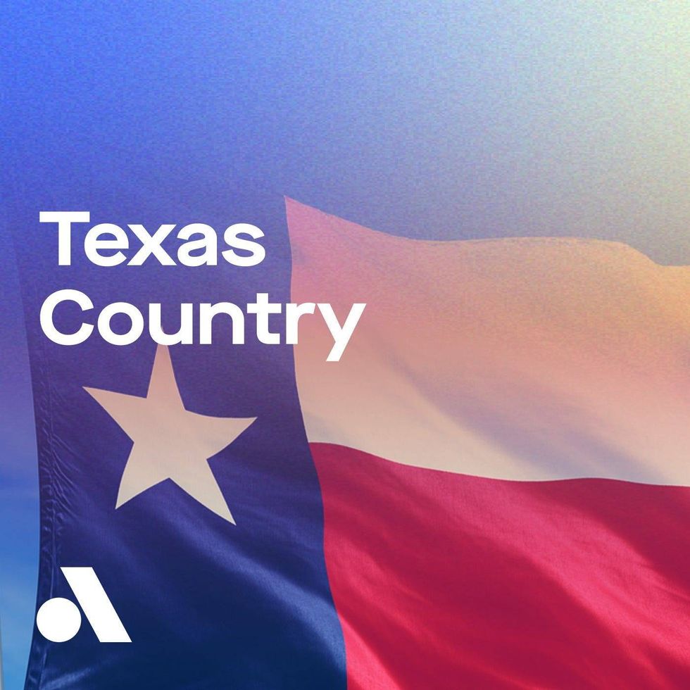 Texas Country