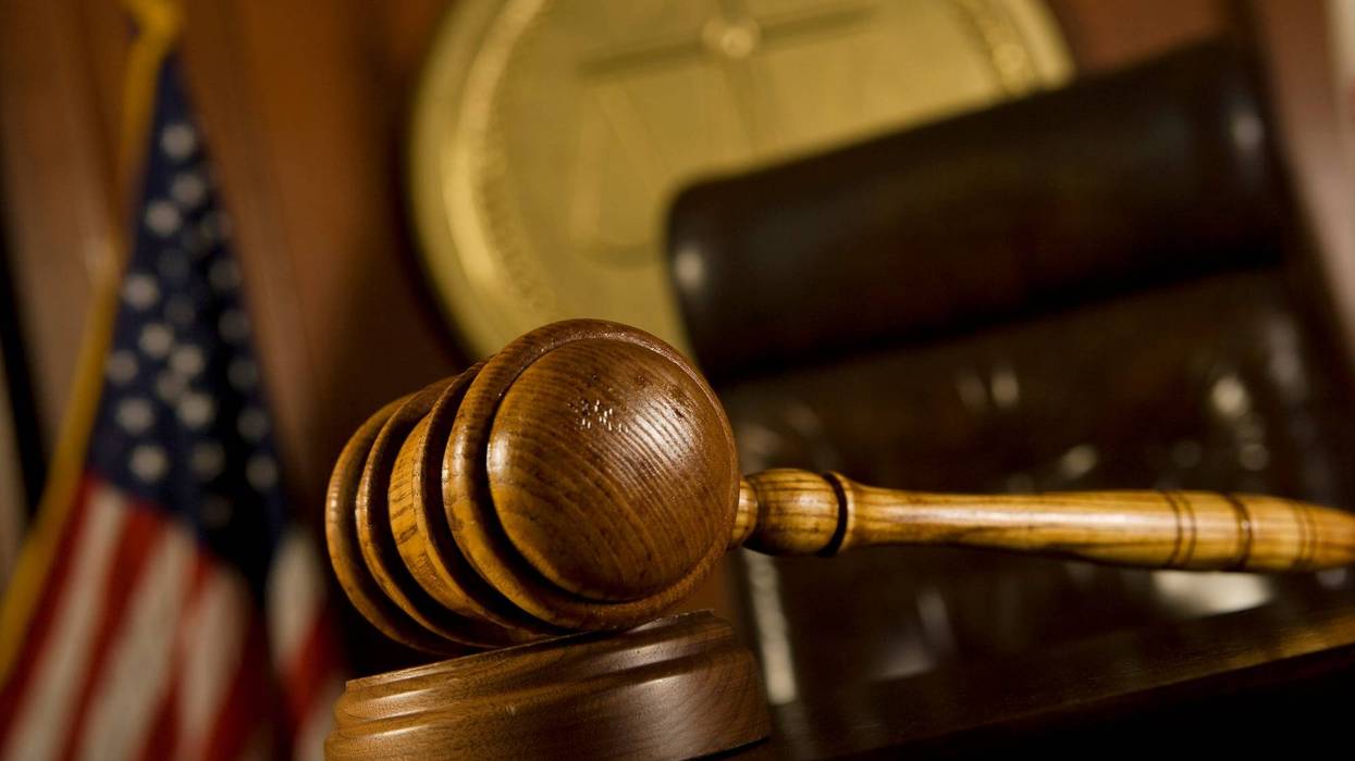 Texas Court of Criminal Appeals denies convicted child molester