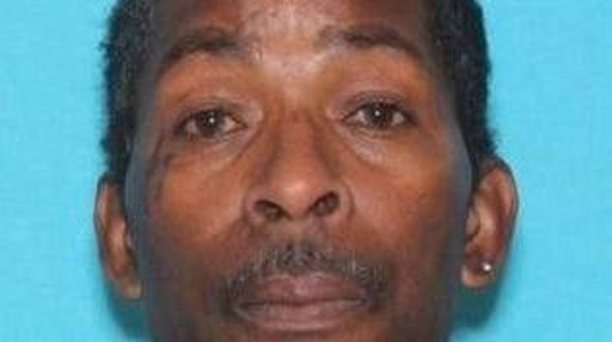 Texas Department of Public Safety