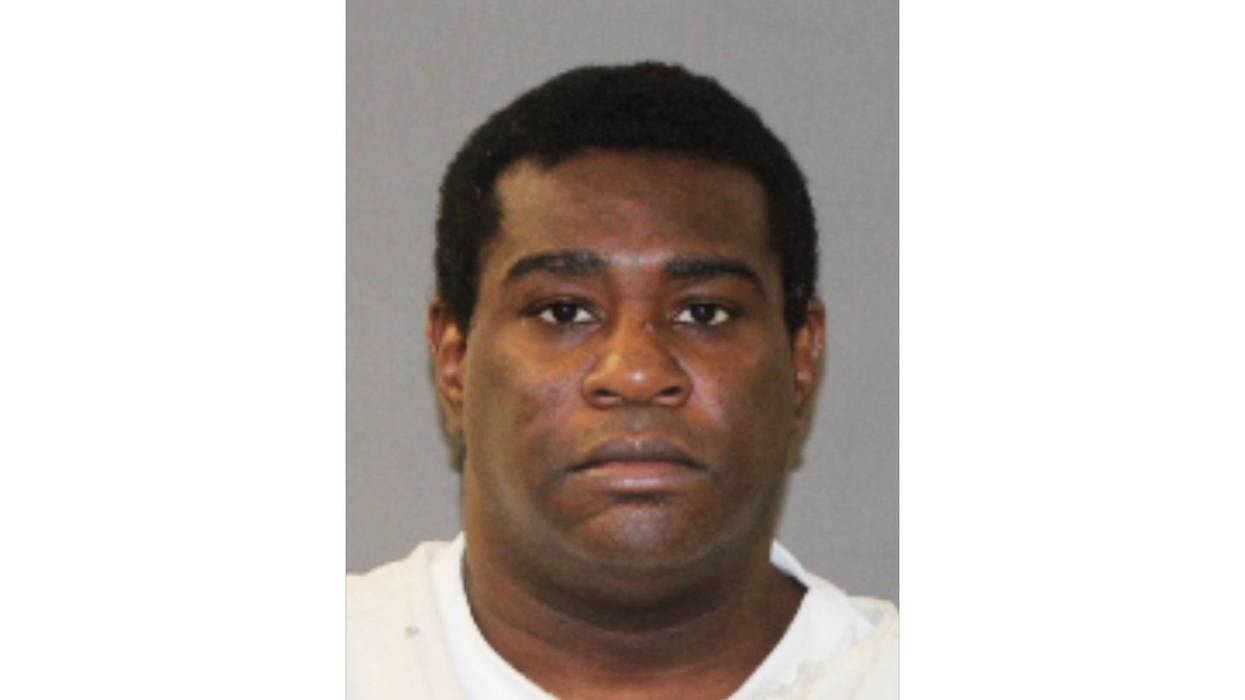 Texas Execution 25 4