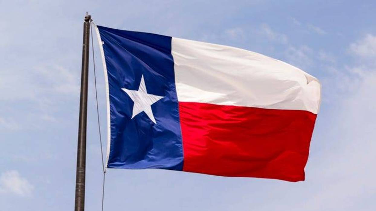 Texas_Flag