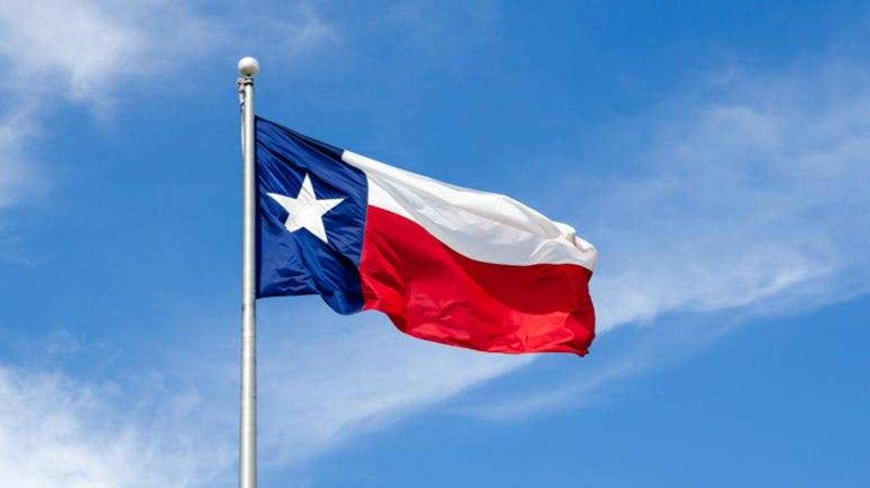 Texas_Flag