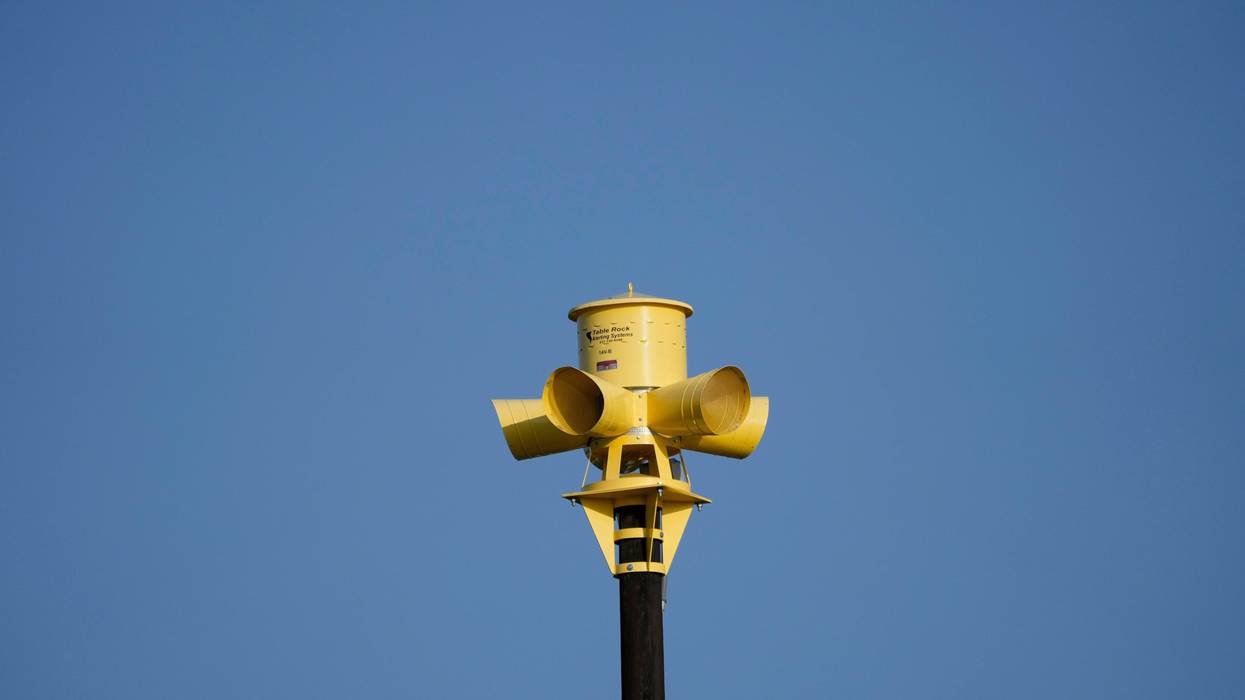 Texas Floods Extreme Weather