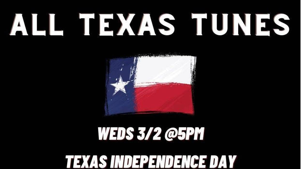 Texas_Independence_Day