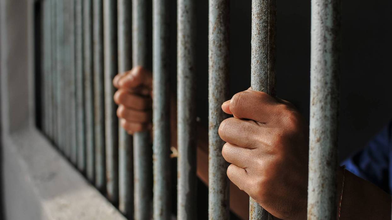 Texas is appealing a federal judge’s order that requires every state prison to be fully air-conditioned by the end of 2029, arguing the mandate would cost about $1.5 billion and disrupt operations.
