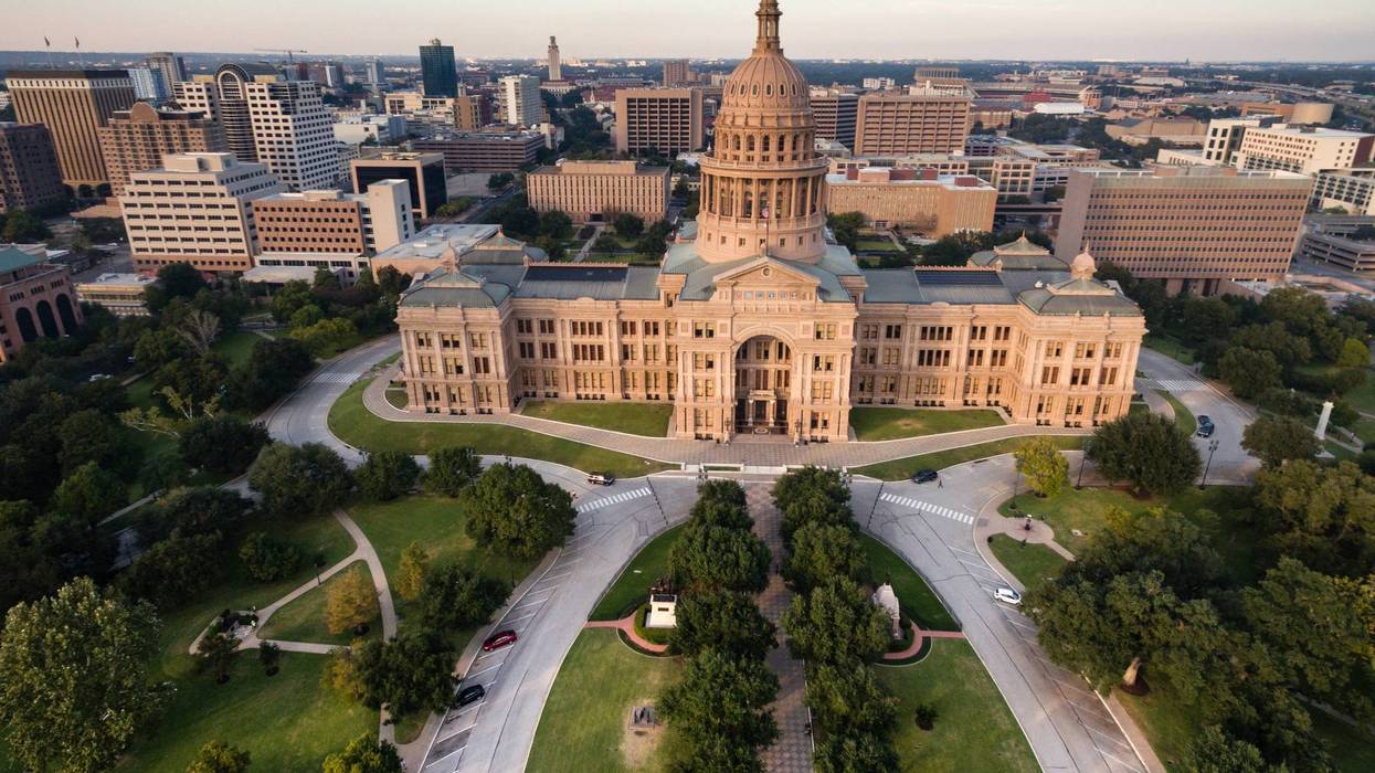 Texas lawmakers returned to the Capitol Monday for the start of a special legislative session, called by Governor Greg Abbott to address several high-profile issues left unresolved during the regular session.