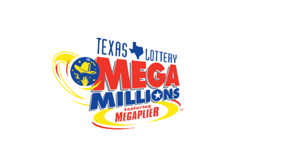 Texas Lottery