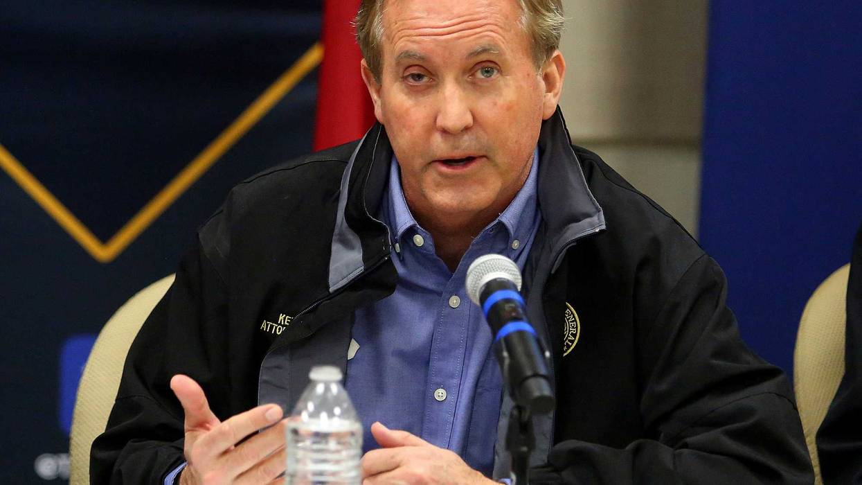 Texas-Meta-Facebook-Lawsuit