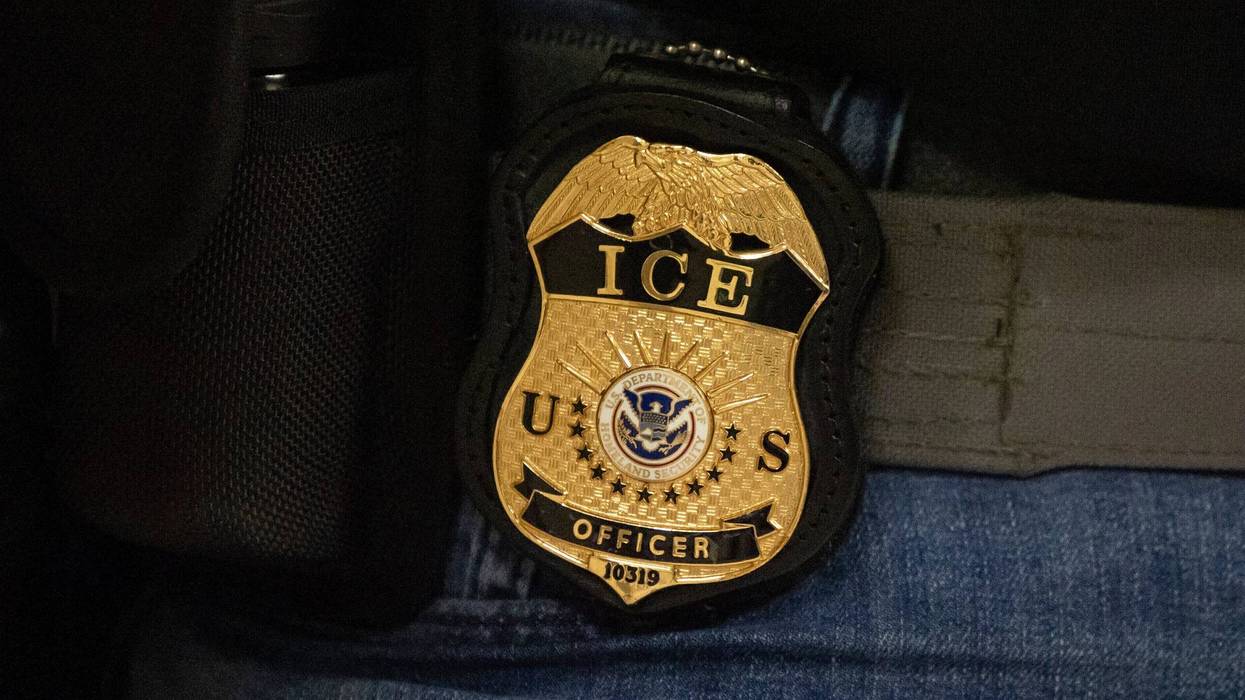 TEXAS-MIGRANTE MUERTO