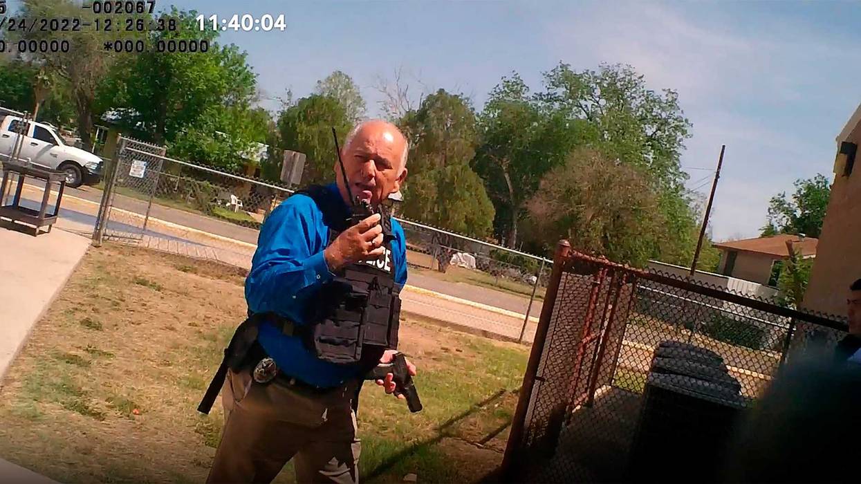 Texas-School-Shooting