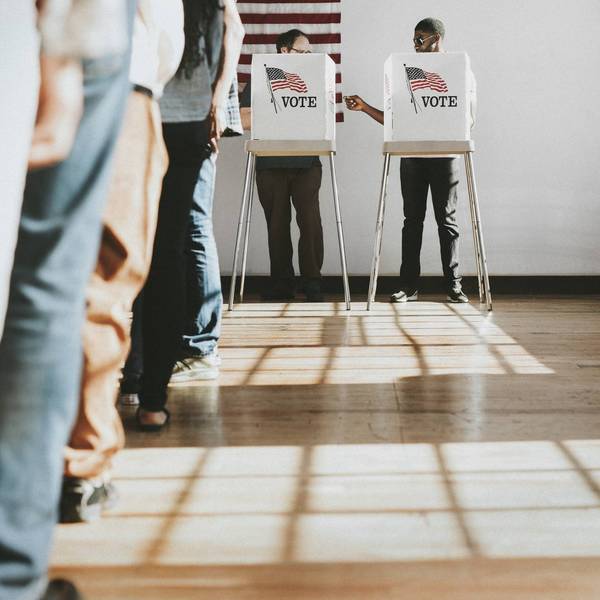 Texas voters are casting ballots Tuesday in the 2026 primary runoff elections, determining nominees for several high-profile statewide races and local contests, particularly in the Dallas-Fort Worth area. Polls are open from 7 a.m. to 7 p.m. across the state.
