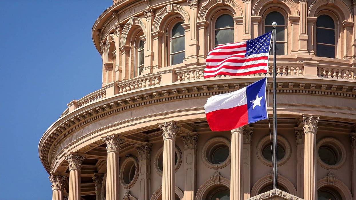 Texas