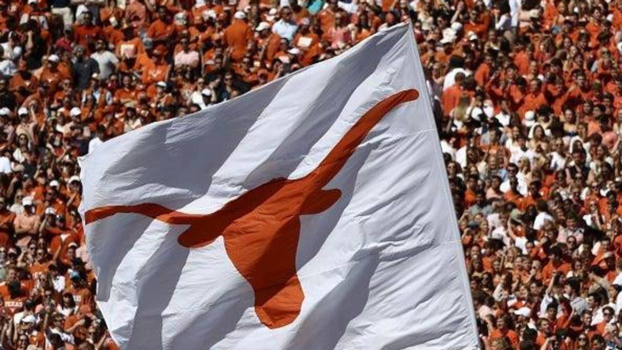 texas