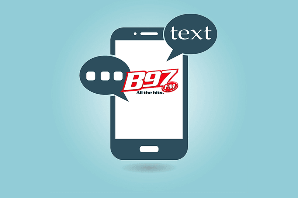 Text B97