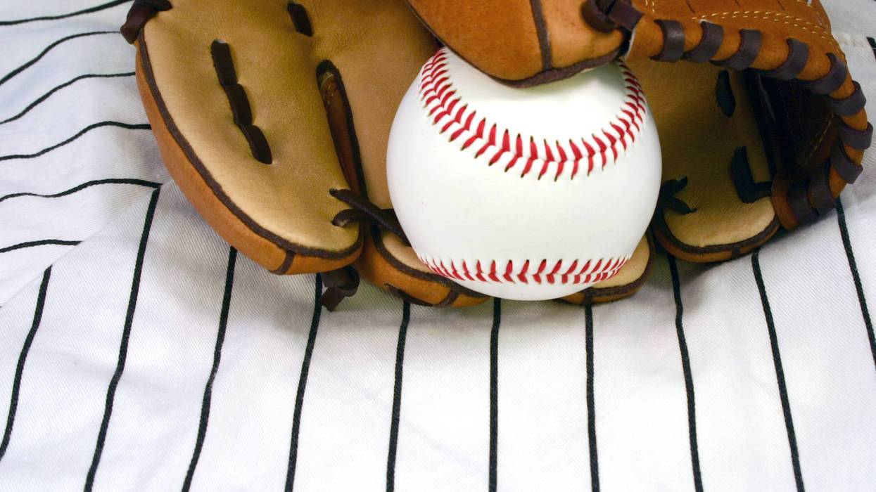 Text for a Chance to Win Tickets to See the New York Yankees