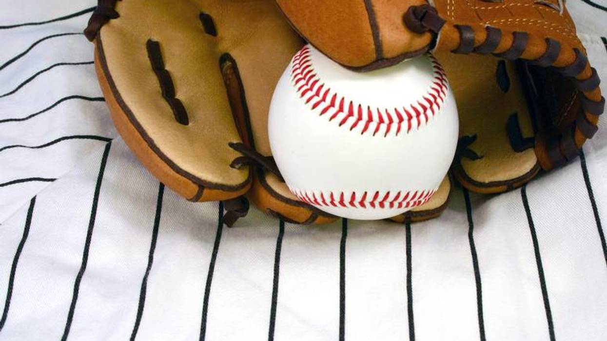 Text for a Chance to Win Tickets to See the New York Yankees