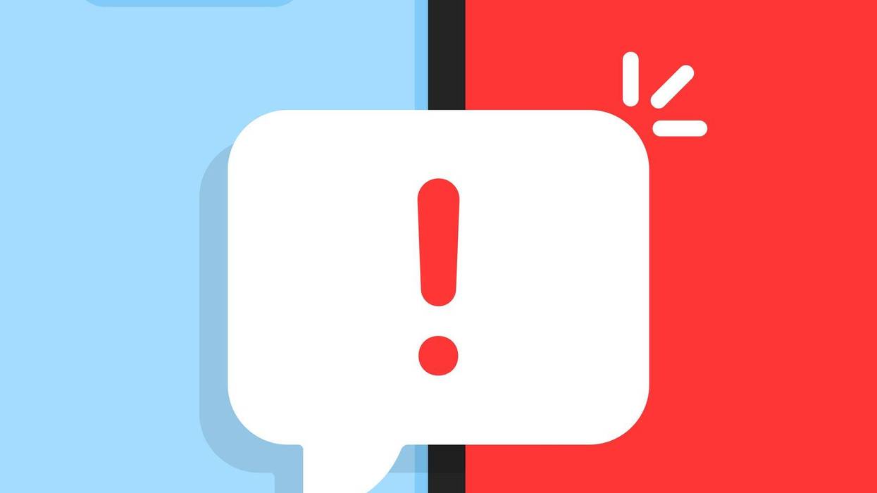 Text Message