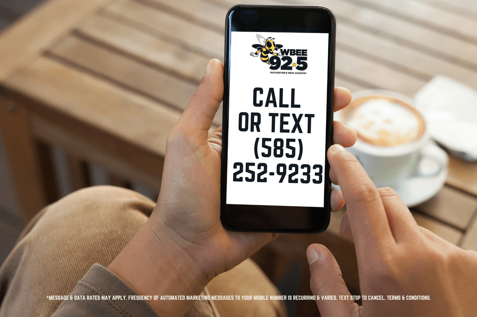 Text Us