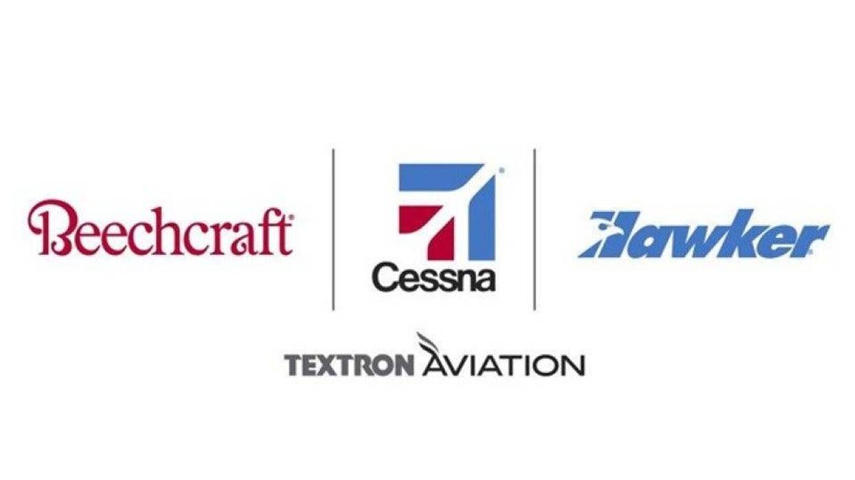 Textron Aviation