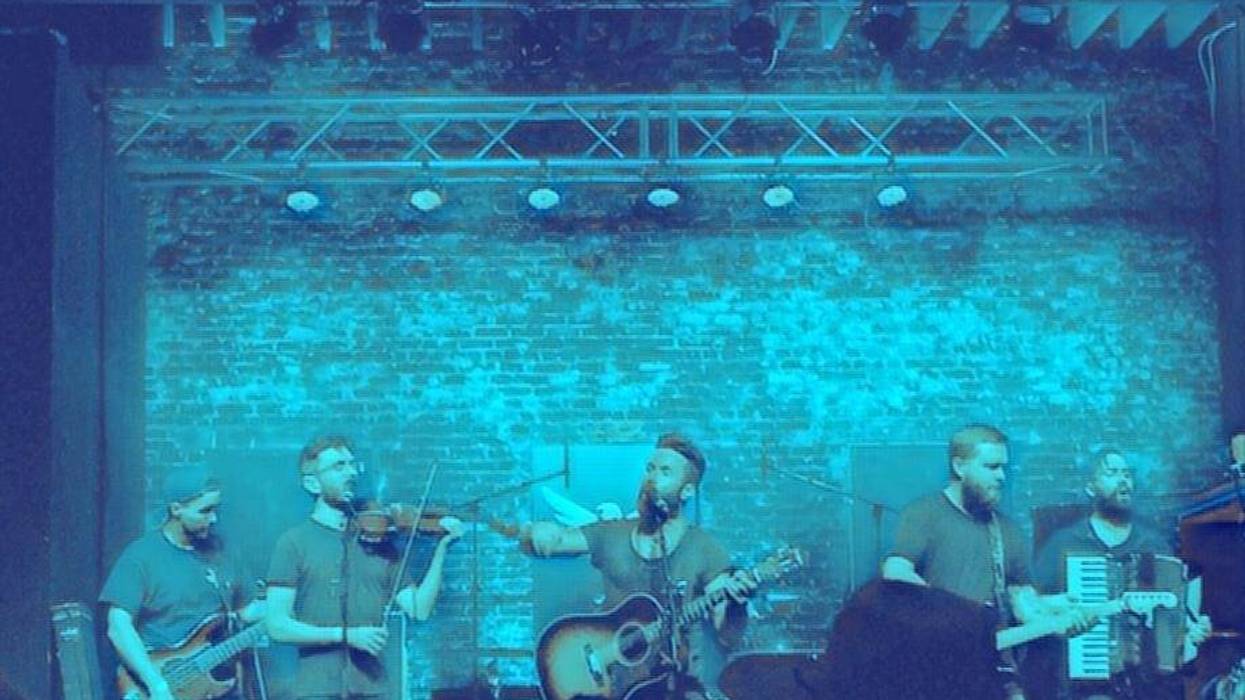 tfj