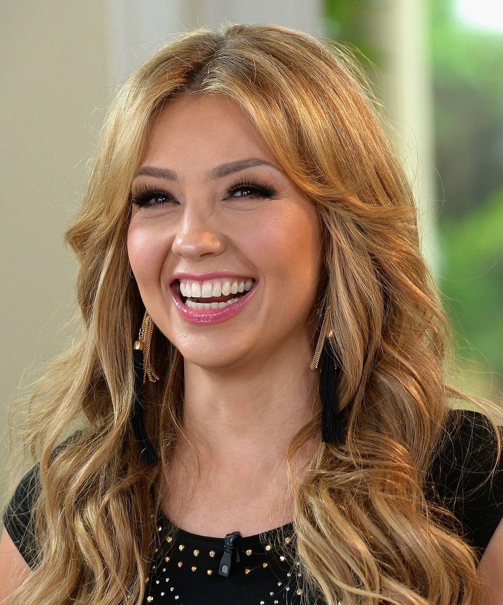 Thalia