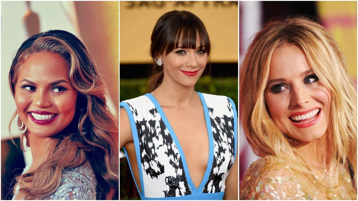 Thanksgiving Hollywood