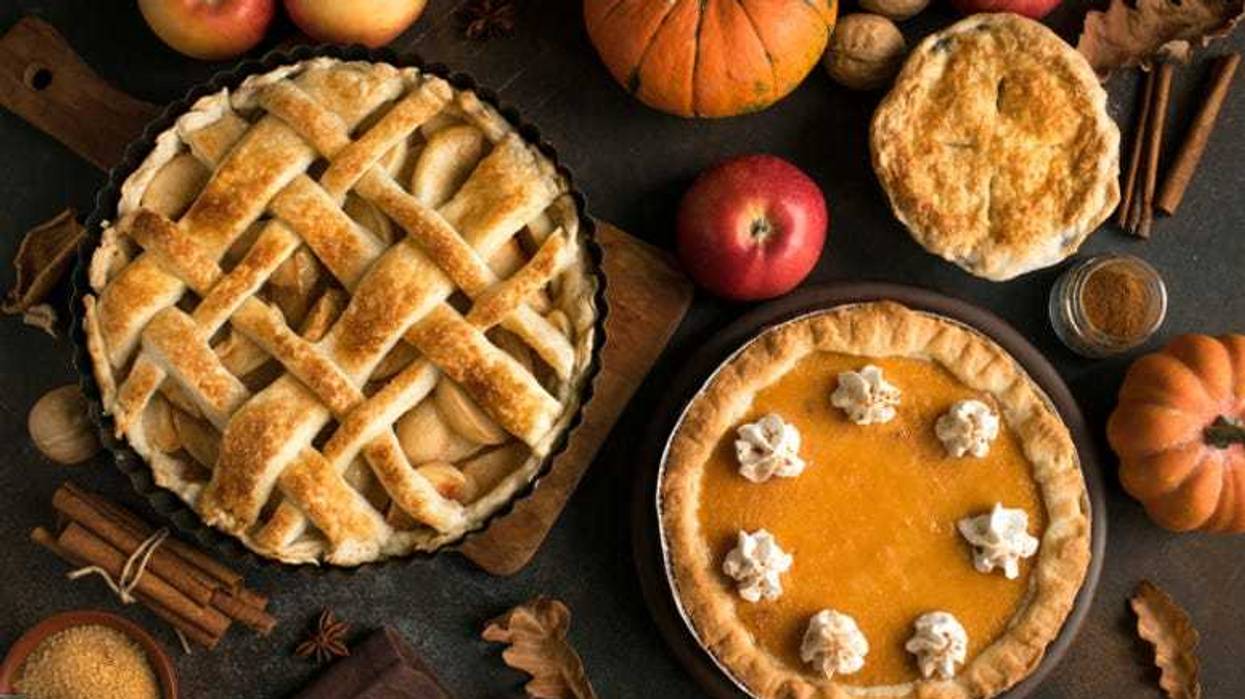 Thanksgiving_Pie