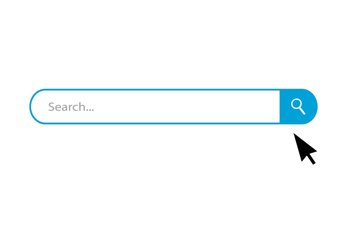 The 10 most Google searched artists of 2020