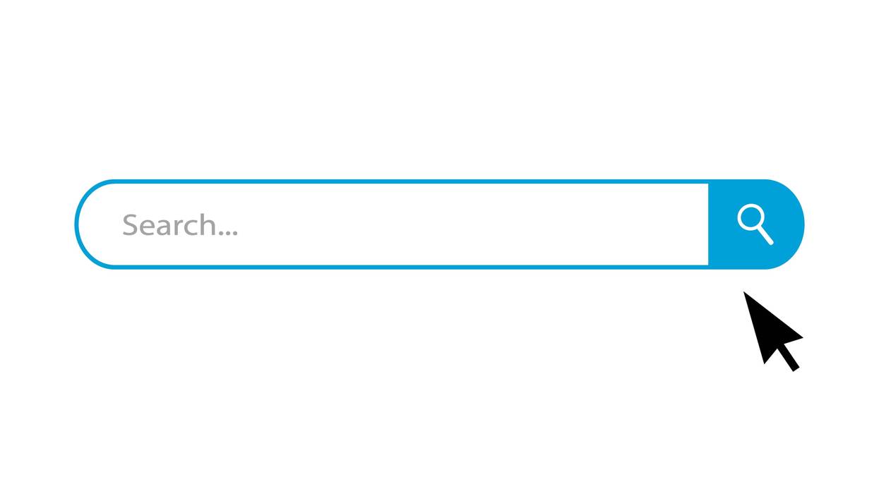 The 10 most Google searched artists of 2020