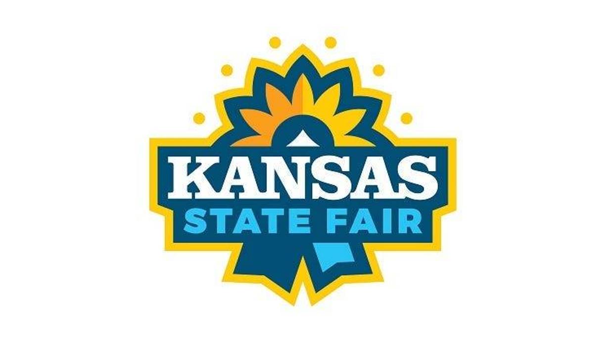 The 2020 Kansas State Fair will go ahead as planned