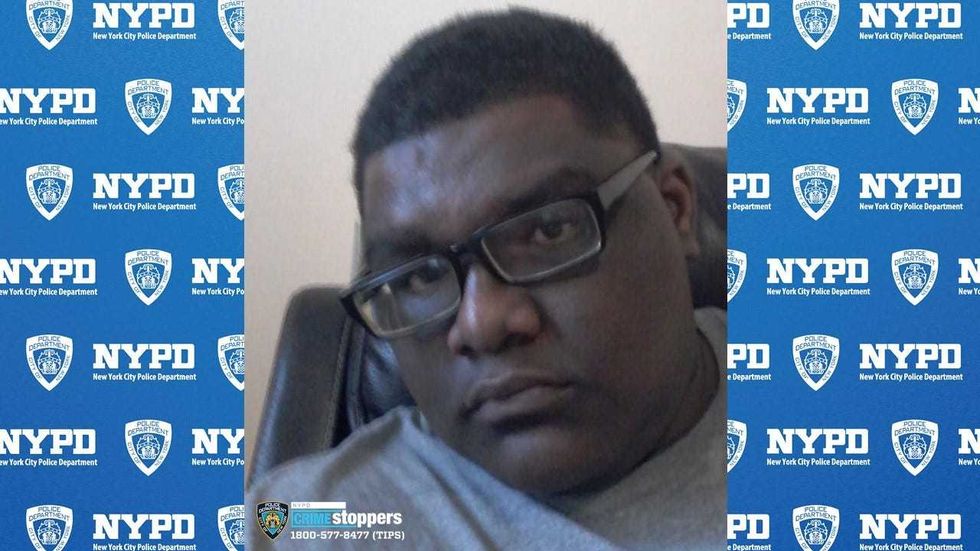 The 27-year-old faces several charges in the case