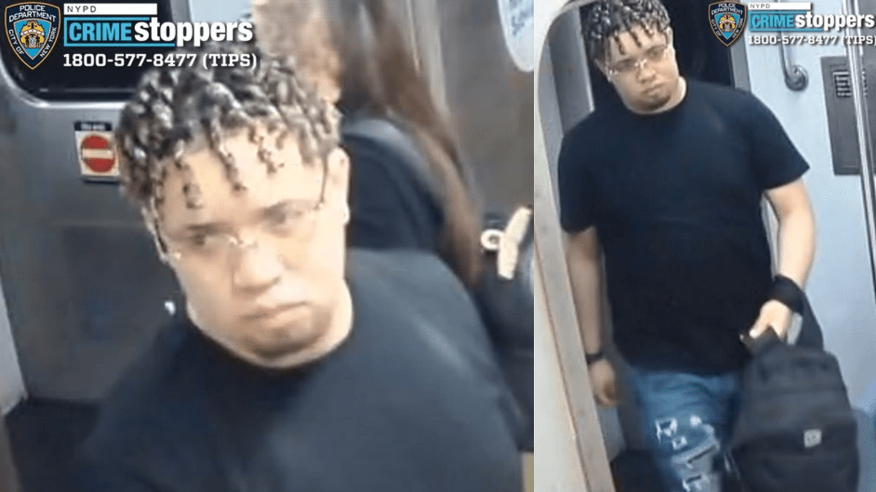 MTA worker suffers ‘severe’ laceration in stabbing at Times Square subway station: police