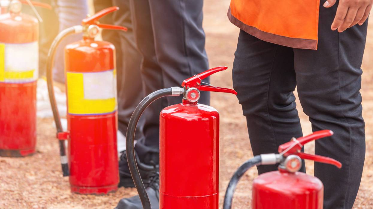 The $686,000 grant will go toward increased recruitment efforts.