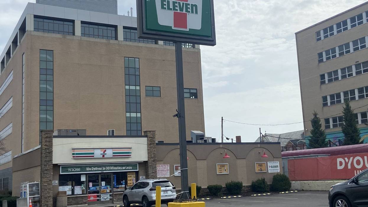 BPD continues with 7-11 shooting probe