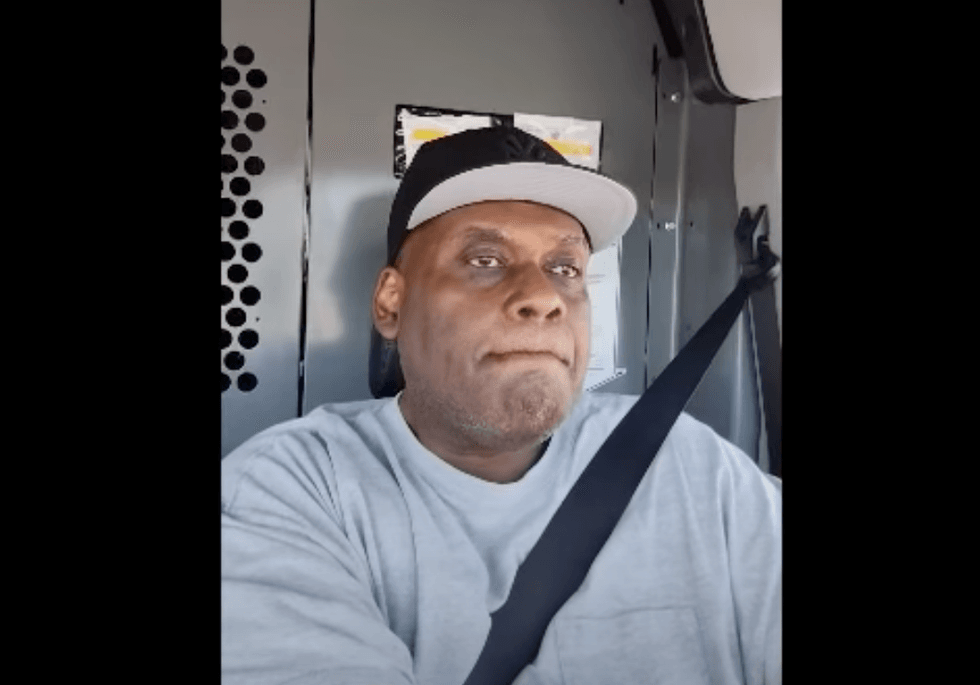 The account "prophetoftruth88" was removed by YouTube. It