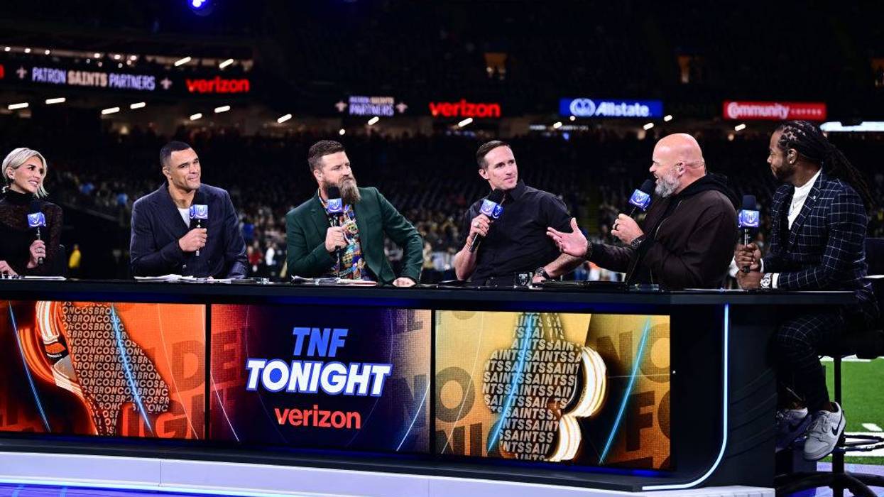 REPORT: NFL being investigated for forcing fans to pay too many subscriptions to watch games