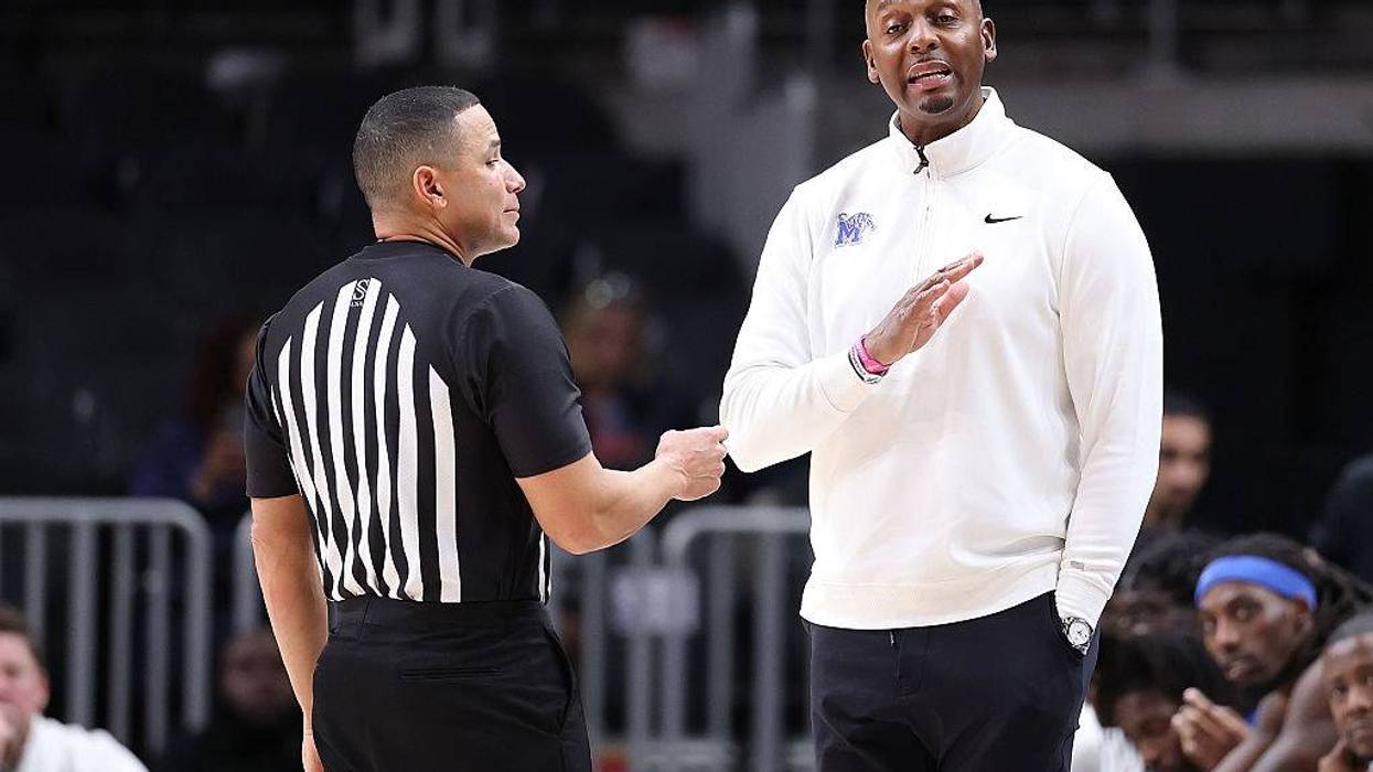 The Bad Boy Mowers Series