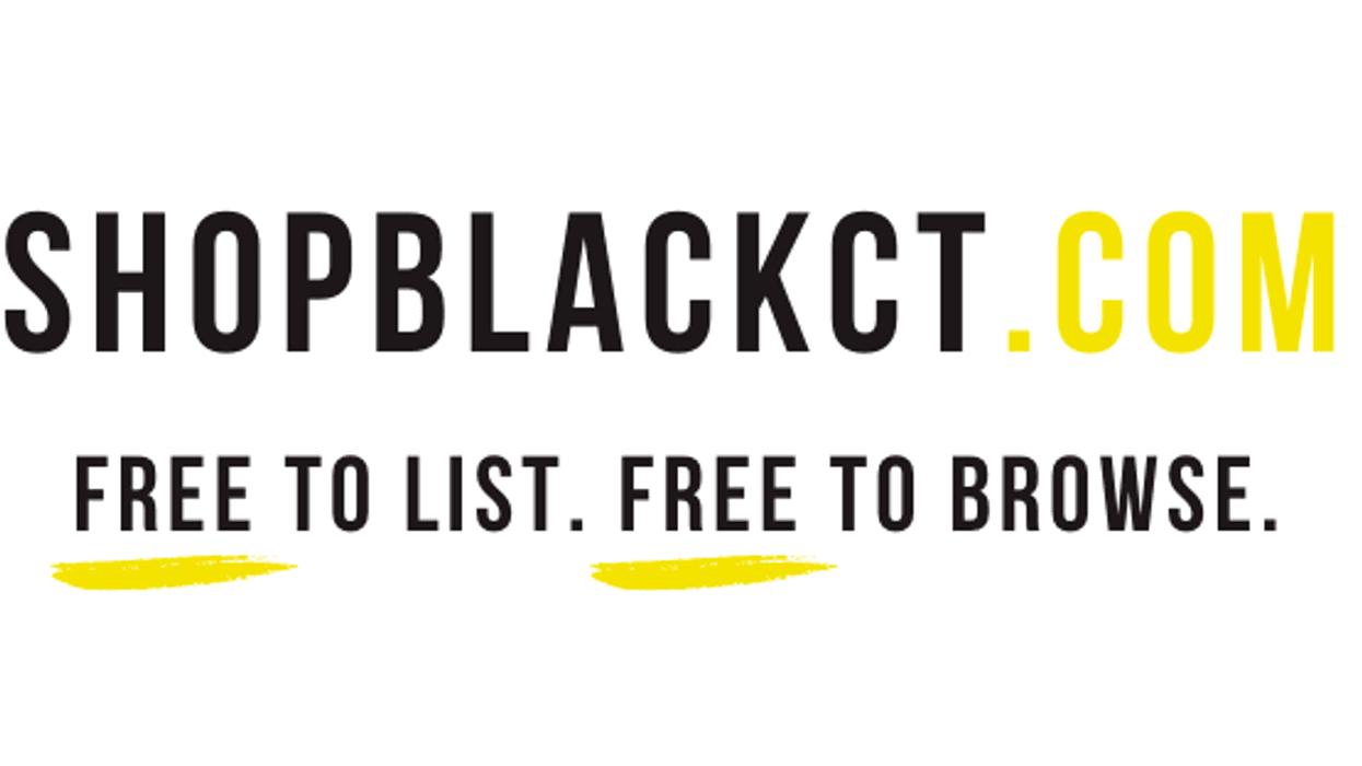 The Beat Of CT Episode 30