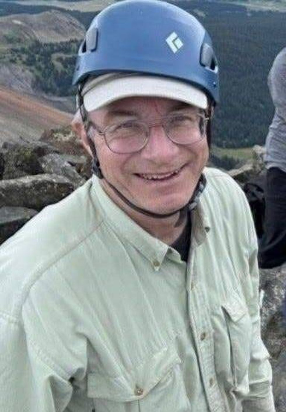 The Bernalillo County Sheriff