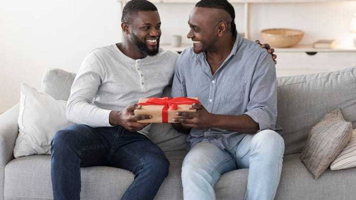 The best Father's Day gifts