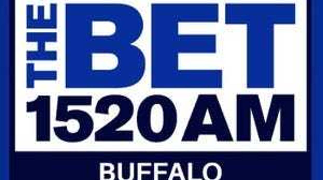 The BET 1520