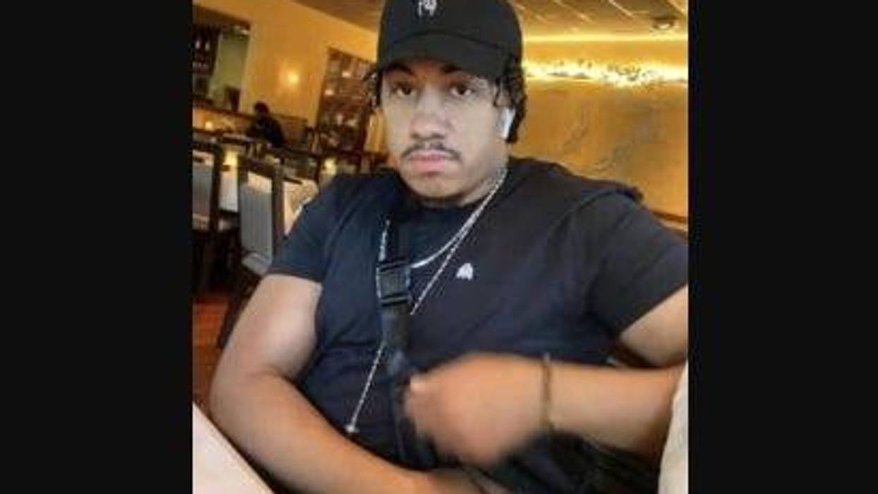 The body of a Warren man believed to have been murdered back in June may have been discovered in northern Lower Michigan, officials say.