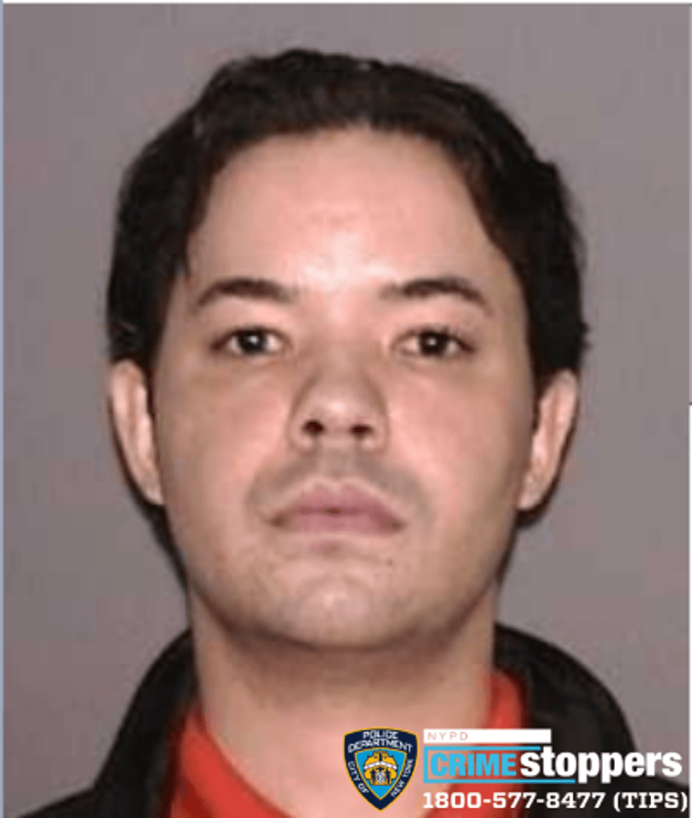 The body of Jason Brady had been found after a foul odor led the landlord to call police last month.