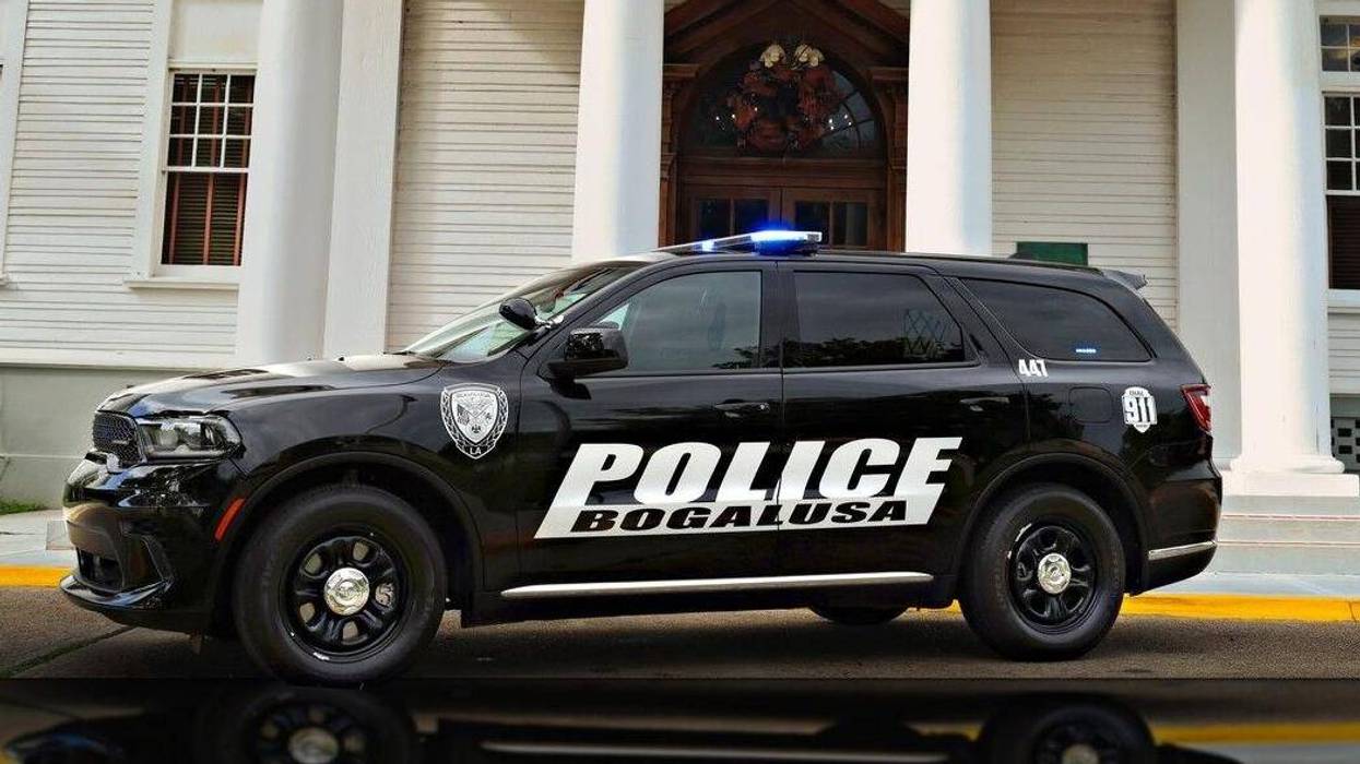 The Bogalusa Police Department confirmed two people have died following a small plane crash in a wooded area near the Bogalusa Airport. The crash happened at 10:48 am (CST), and the identities of the deceased have not been confirmed.