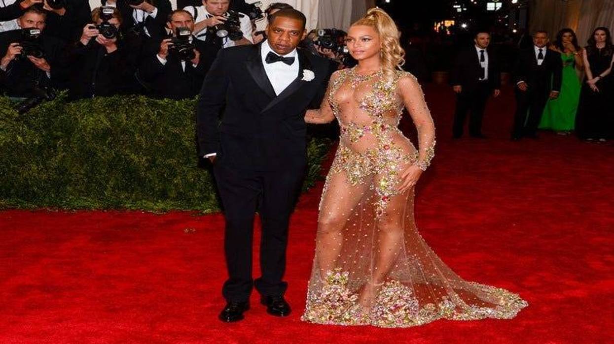 The_Carters