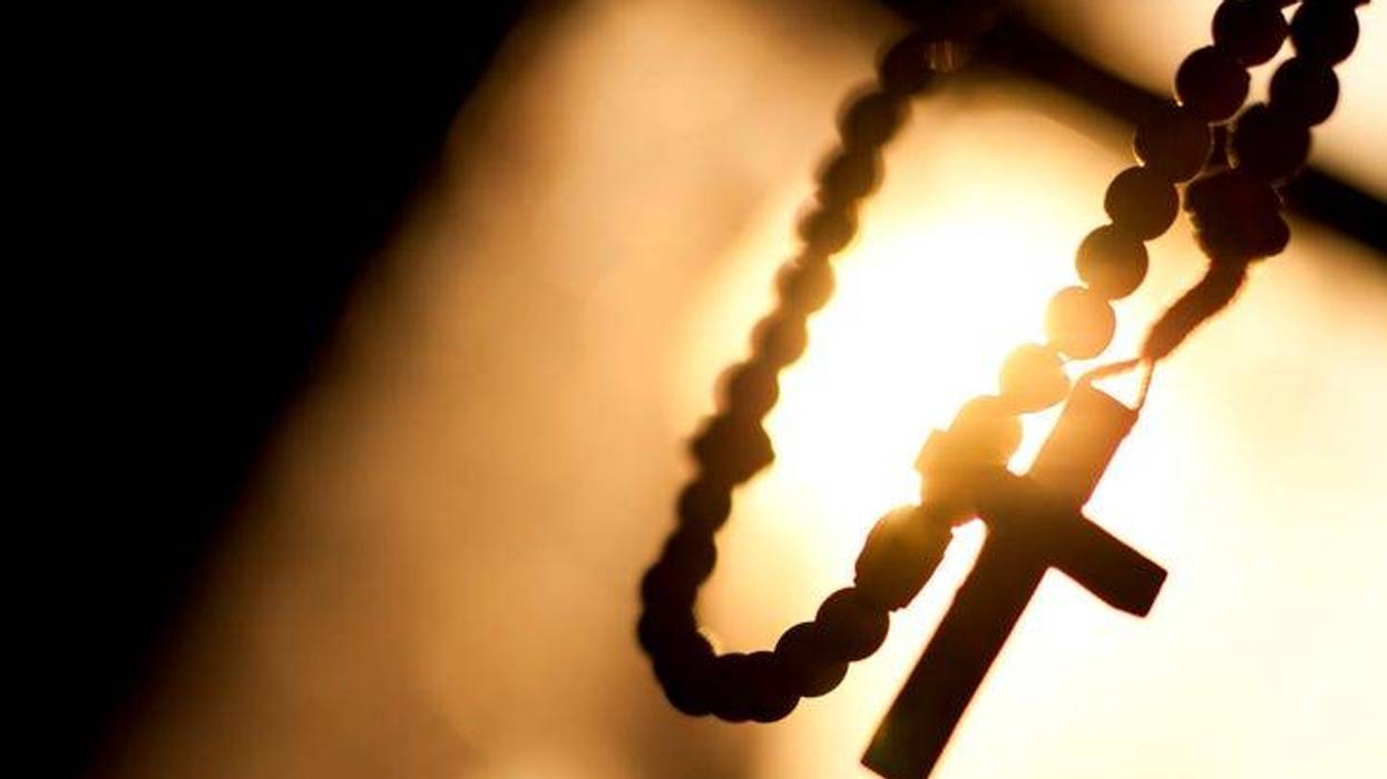 The case against a former Ann Arbor priest accused of sexually abusing an altar boy nearly three decades ago is one step closer to standing trial after it is due to begin a pre-trial hearing on Wednesday.