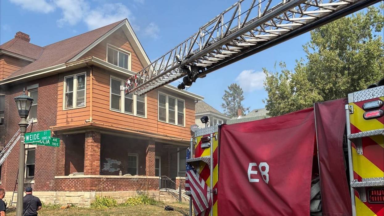 The cause of a deadly August 22 fire in St. Paul remains hasn't been announced