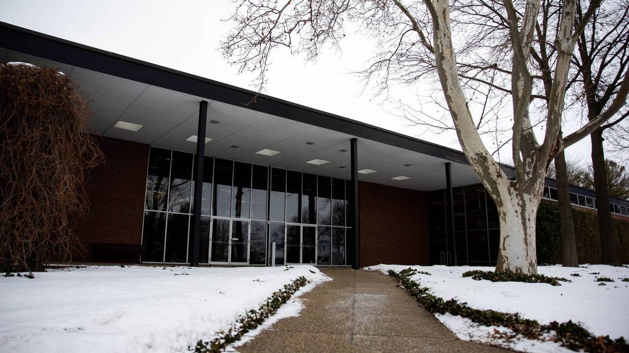 The CEO of a West Michigan furniture company apologized to employees after a video of her telling workers who were worried about not receiving a bonus to "leave pity city" went viral this week.