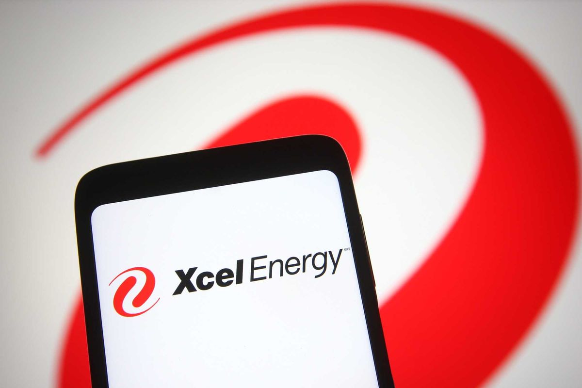 The Citizens Utility Board of Minnesota say many of the past-due bills come from services provided by Xcel Energy.