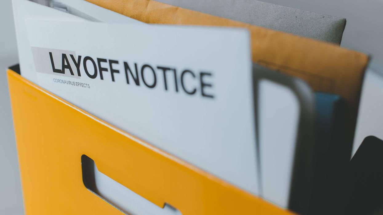 The City College of San Francisco Board of Trustees voted on Friday to cut 300 classes and 176 teachers for the next school year.